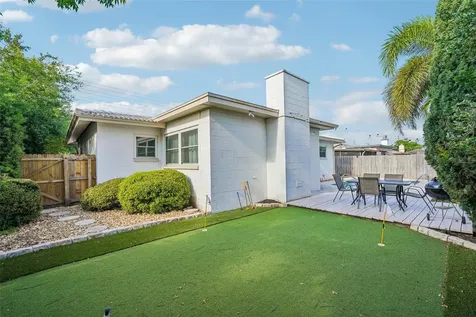 13625 86th Avenue Seminole FL 33776