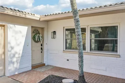 13625 86th Avenue Seminole FL 33776