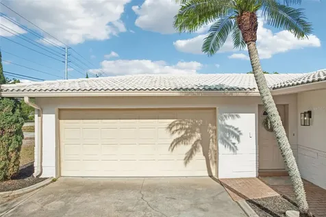 13625 86th Avenue Seminole FL 33776