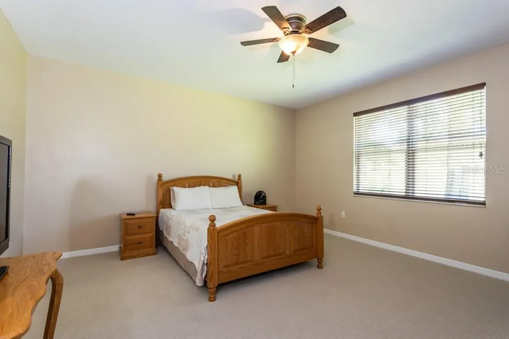 35 Foxhall Lane Palm Coast FL 32137
