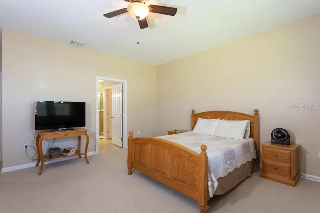 35 Foxhall Lane Palm Coast FL 32137