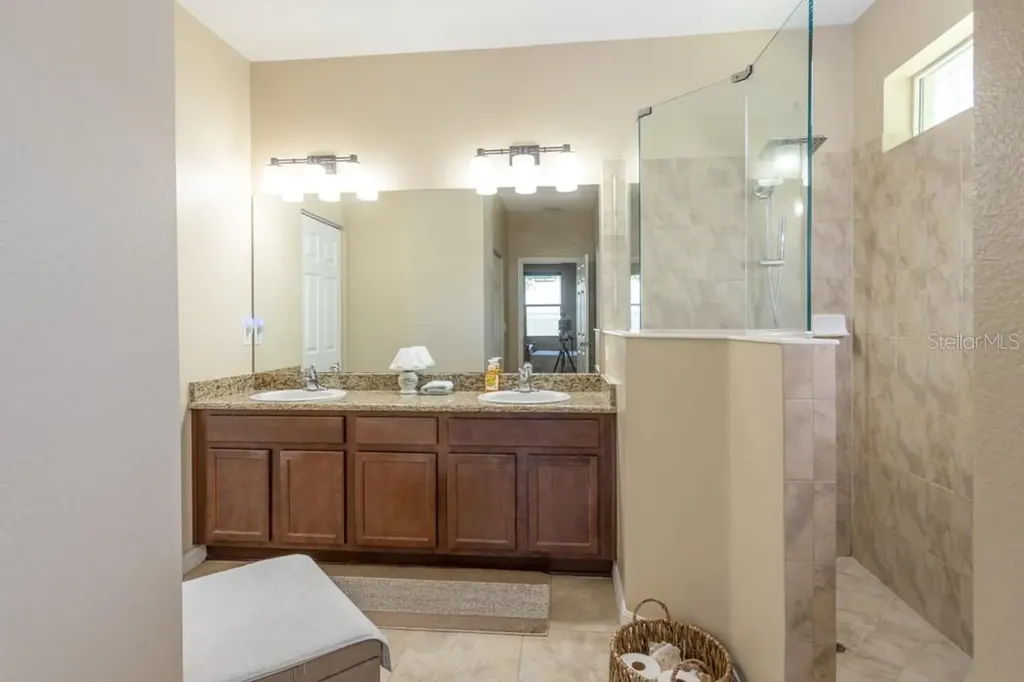 35 Foxhall Lane Palm Coast FL 32137