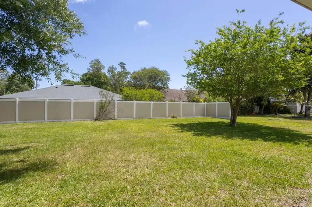 35 Foxhall Lane Palm Coast FL 32137