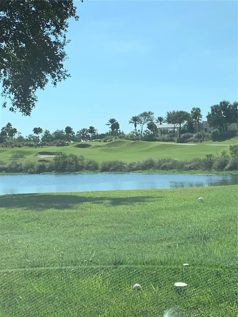 35 Foxhall Lane Palm Coast FL 32137