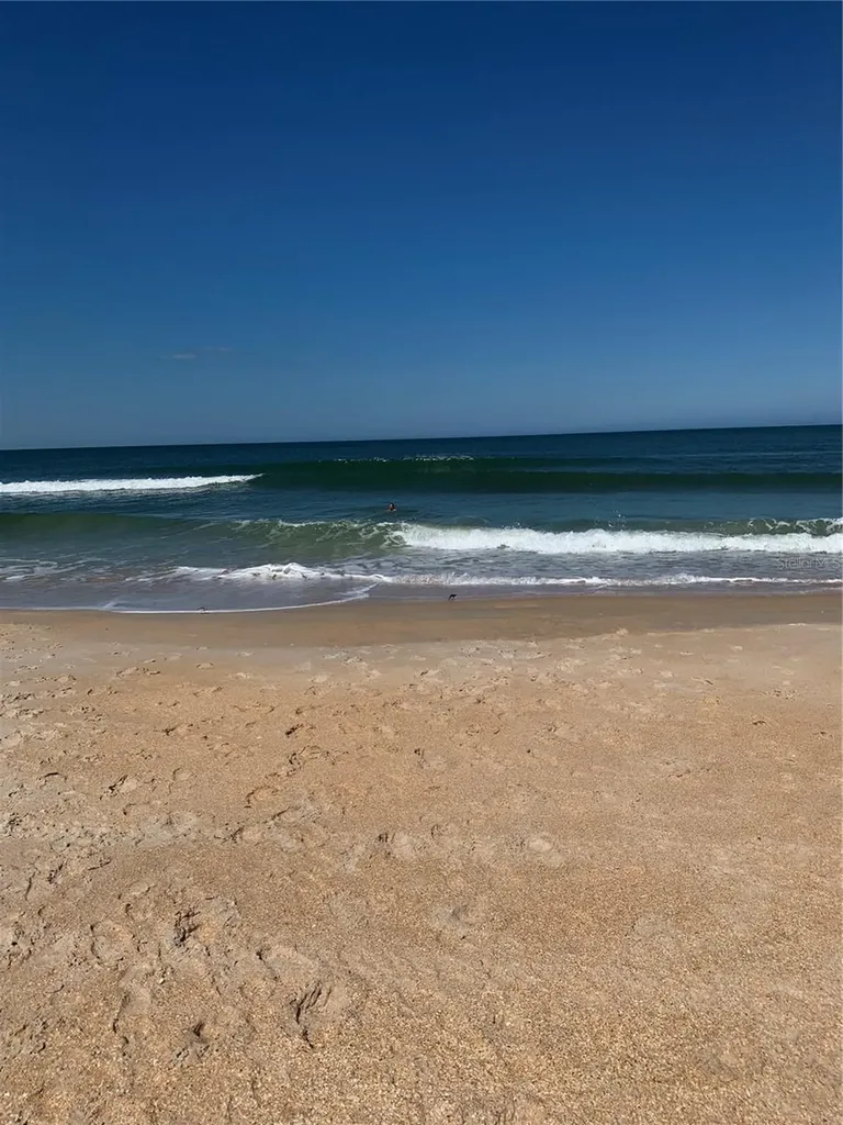 35 Foxhall Lane Palm Coast FL 32137