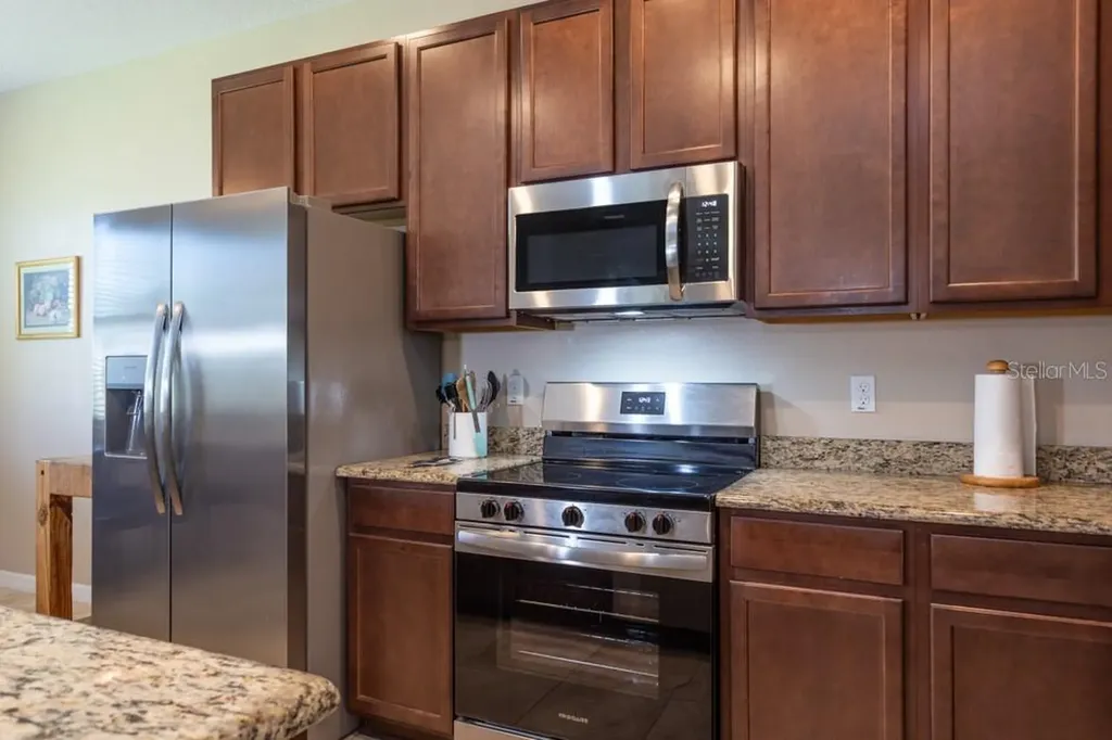 35 Foxhall Lane Palm Coast FL 32137