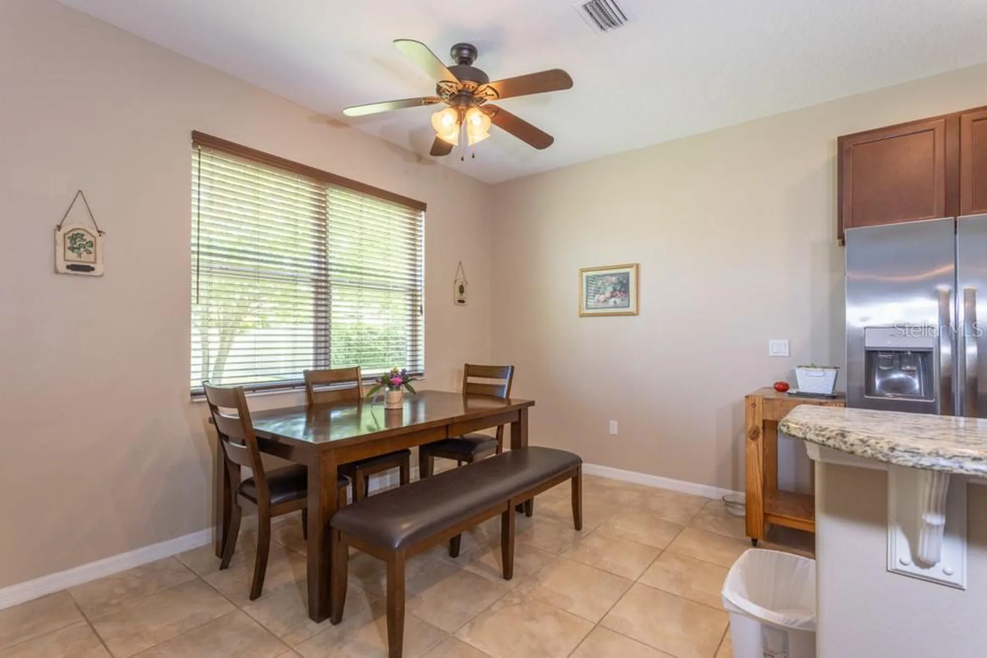 35 Foxhall Lane Palm Coast FL 32137