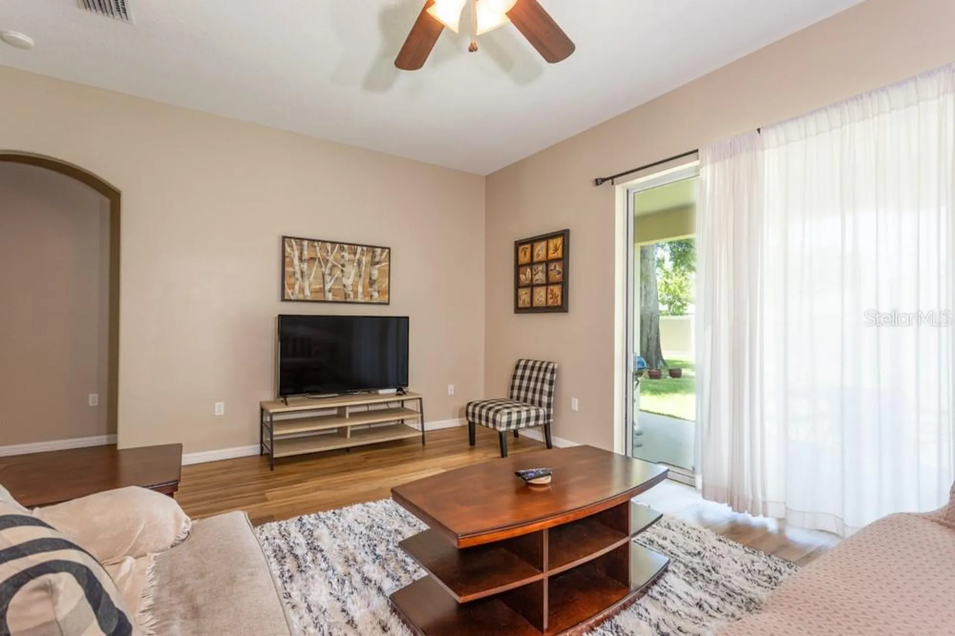 35 Foxhall Lane Palm Coast FL 32137