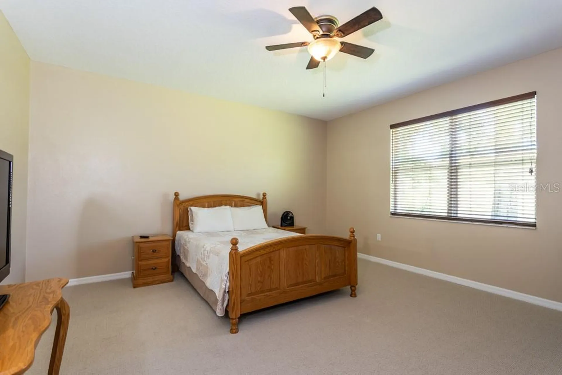 35 Foxhall Lane Palm Coast FL 32137