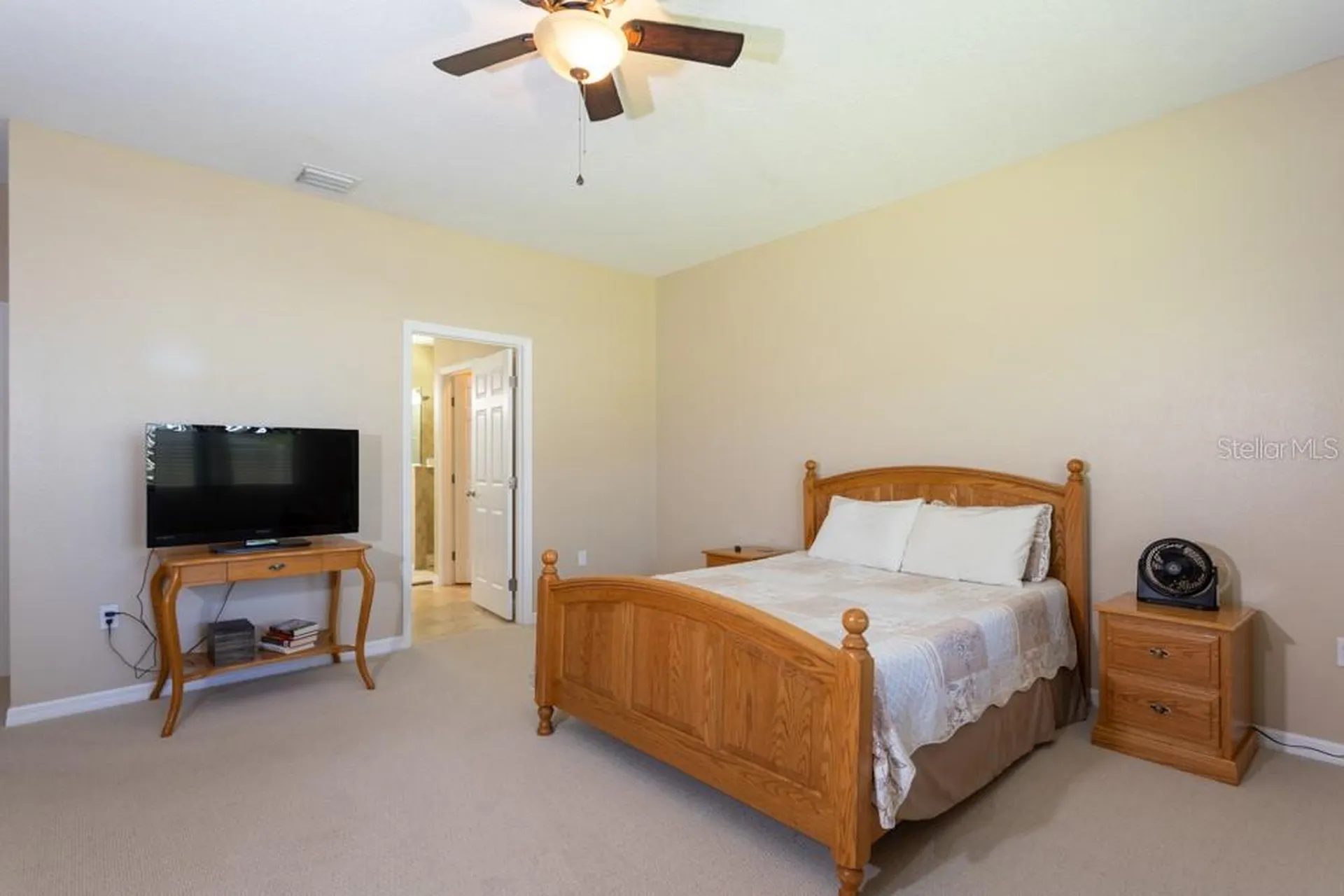 35 Foxhall Lane Palm Coast FL 32137