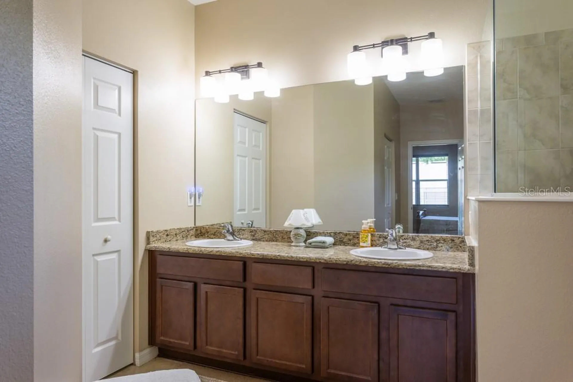 35 Foxhall Lane Palm Coast FL 32137