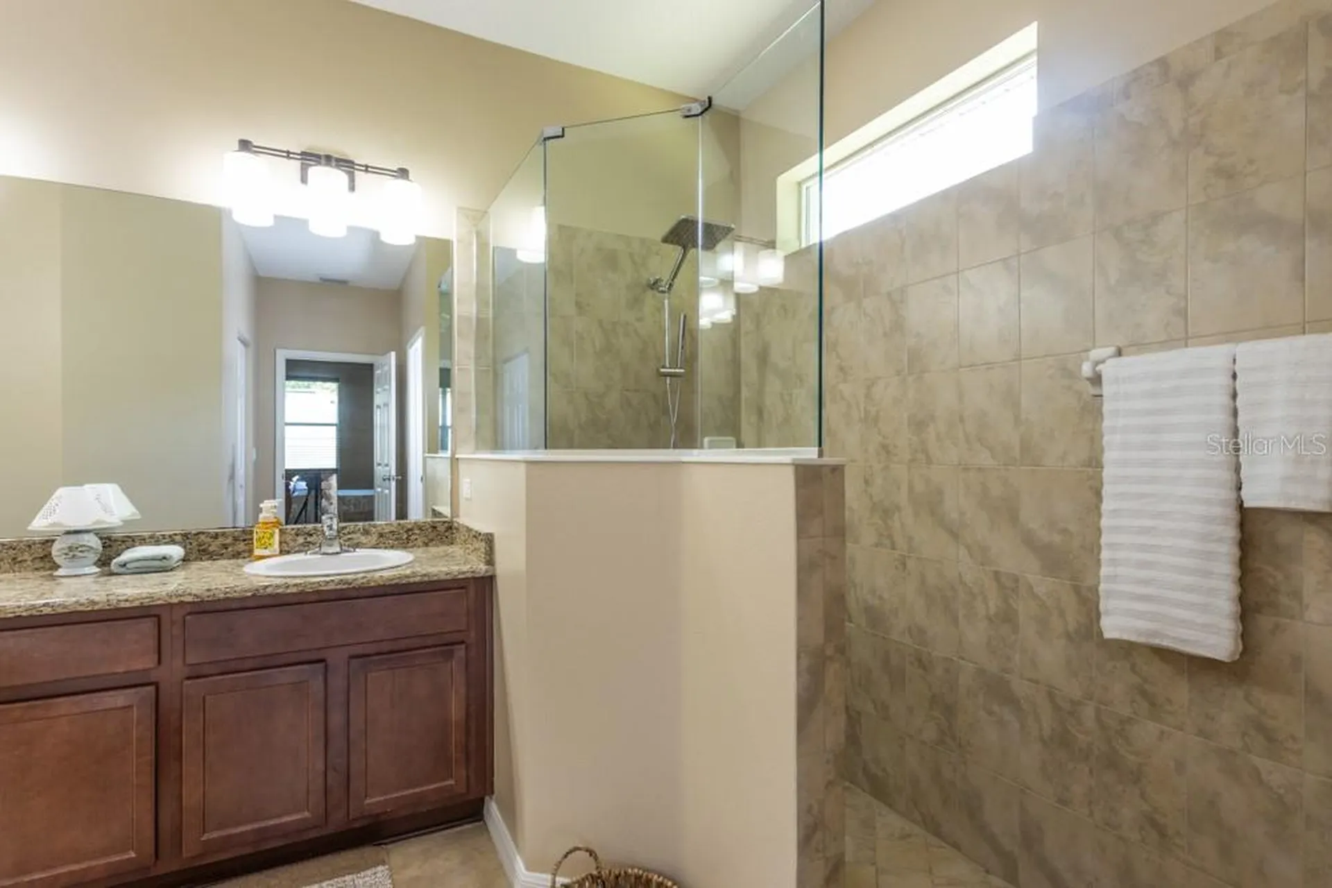 35 Foxhall Lane Palm Coast FL 32137