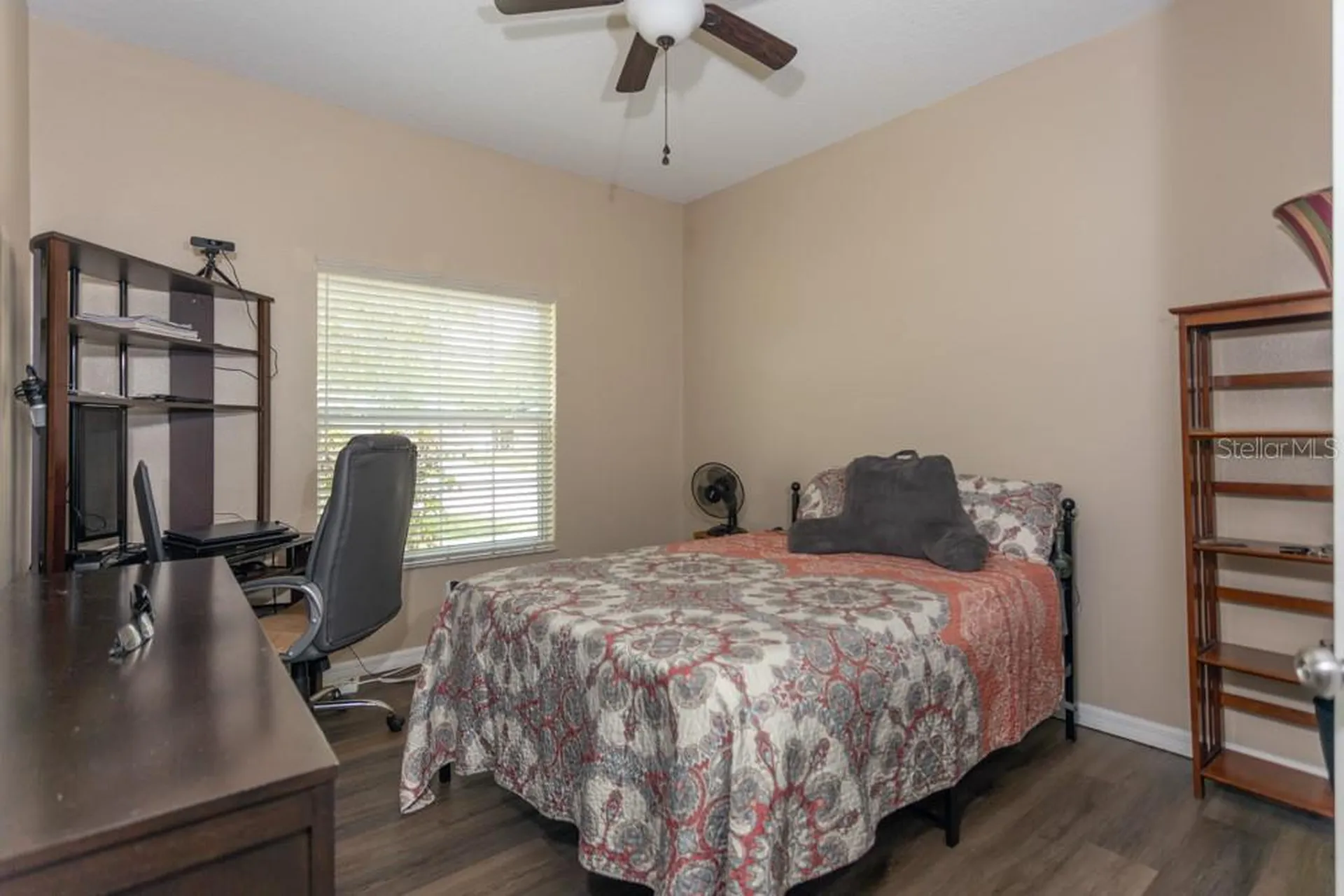35 Foxhall Lane Palm Coast FL 32137