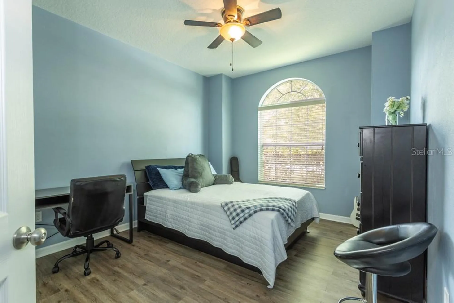35 Foxhall Lane Palm Coast FL 32137