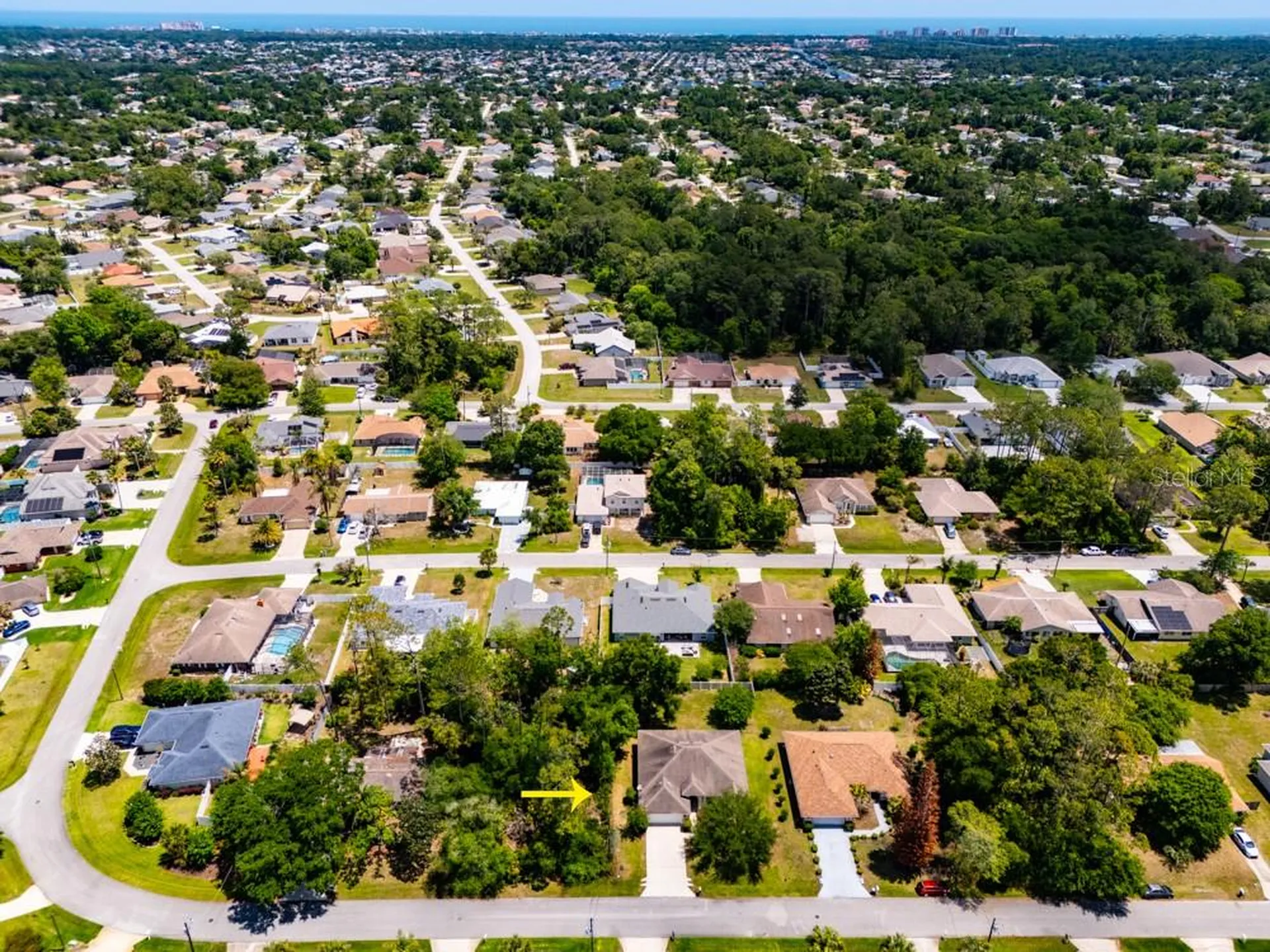 35 Foxhall Lane Palm Coast FL 32137