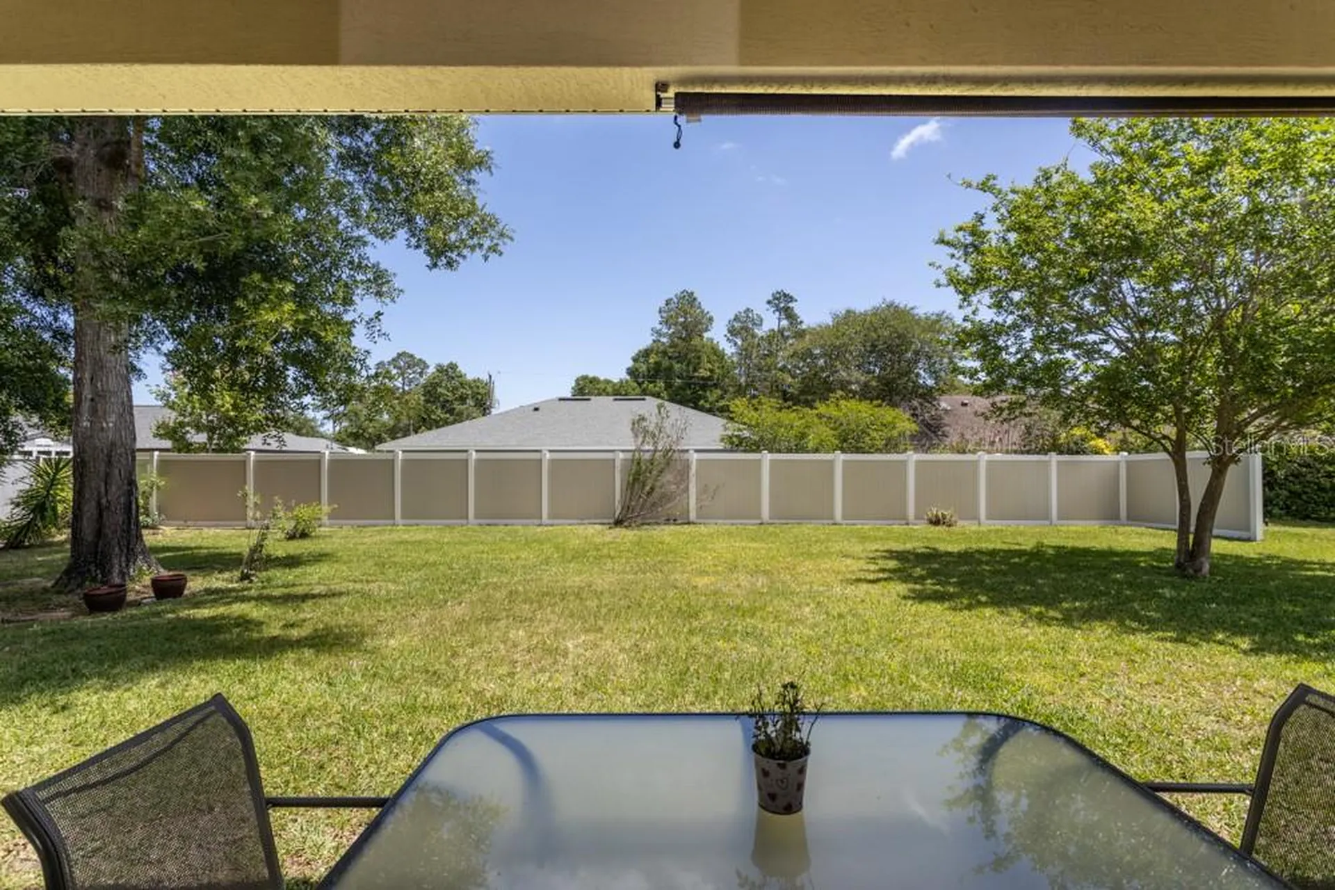35 Foxhall Lane Palm Coast FL 32137