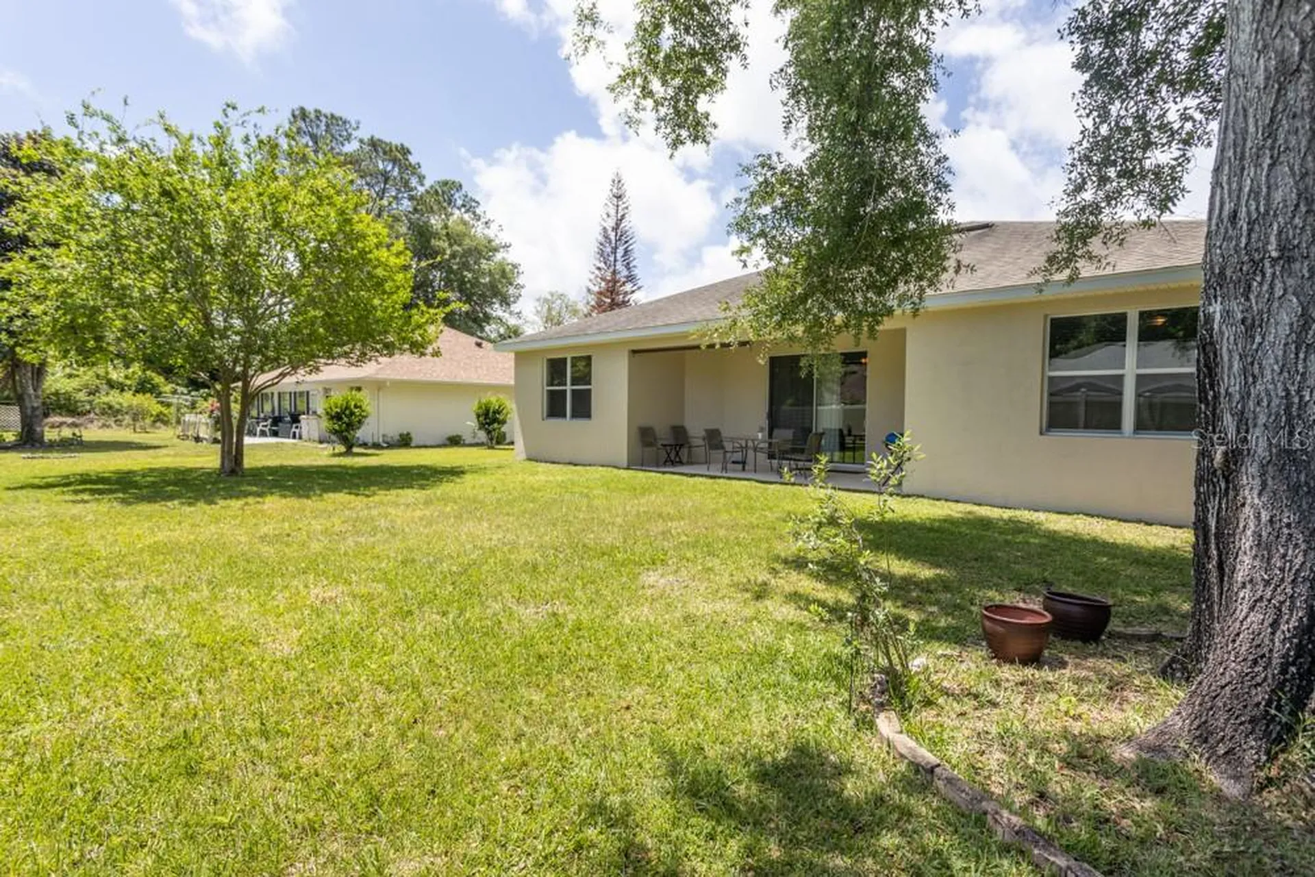 35 Foxhall Lane Palm Coast FL 32137