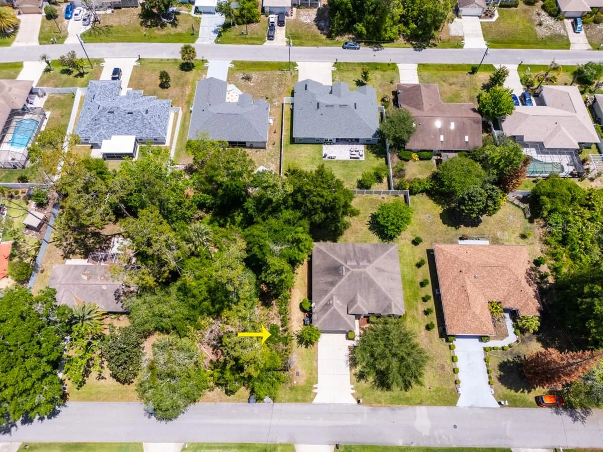 35 Foxhall Lane Palm Coast FL 32137