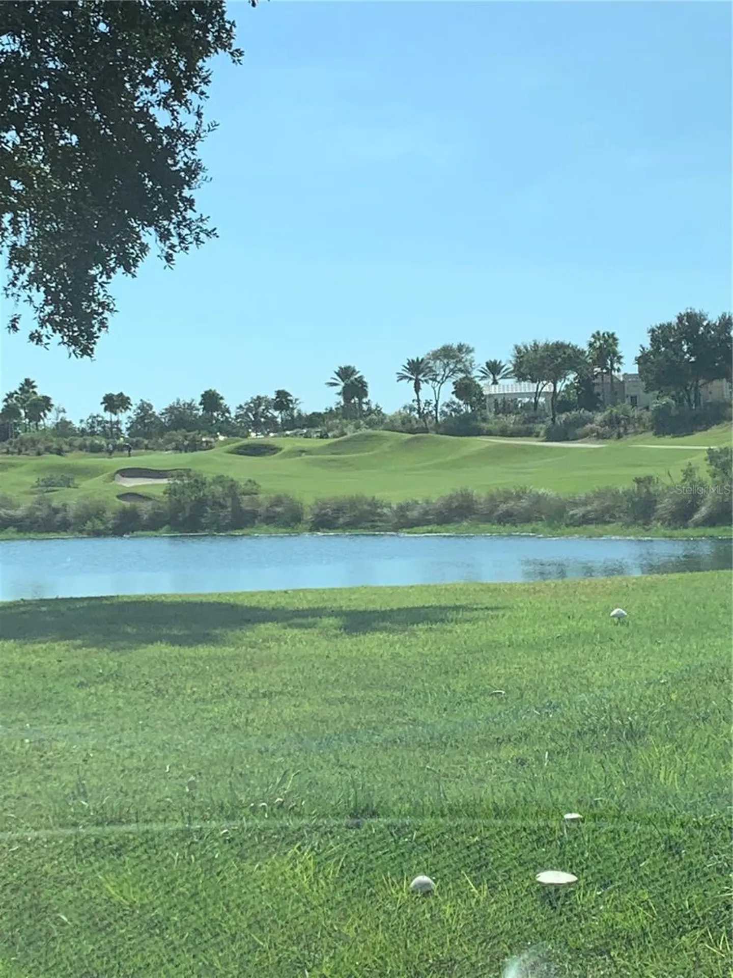 35 Foxhall Lane Palm Coast FL 32137