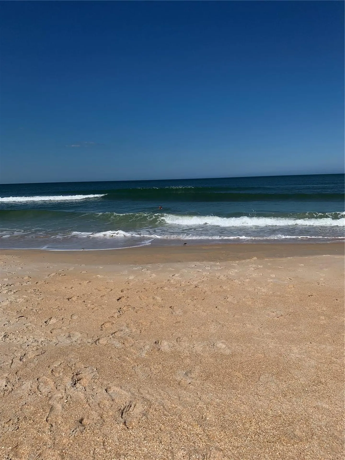 35 Foxhall Lane Palm Coast FL 32137