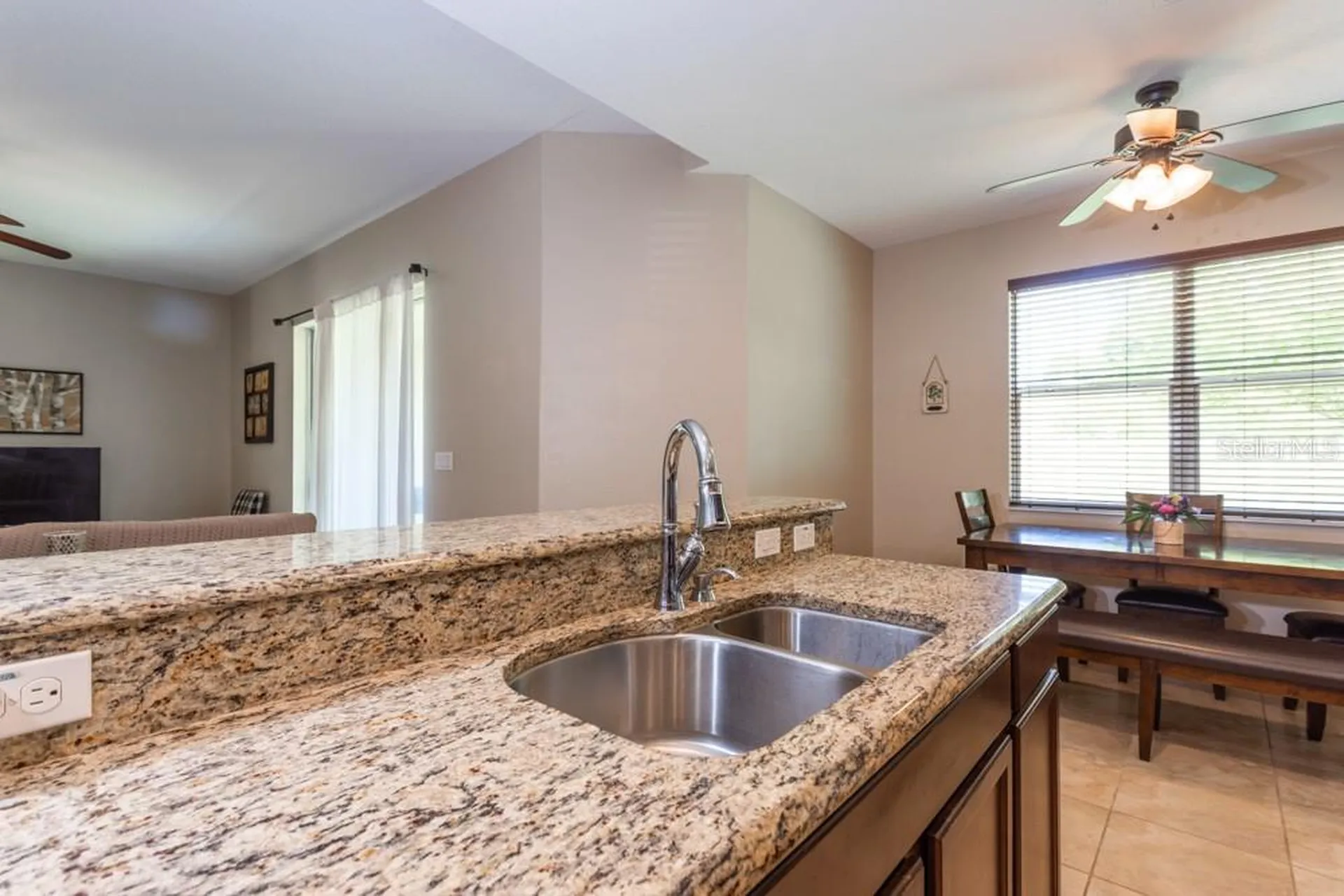 35 Foxhall Lane Palm Coast FL 32137