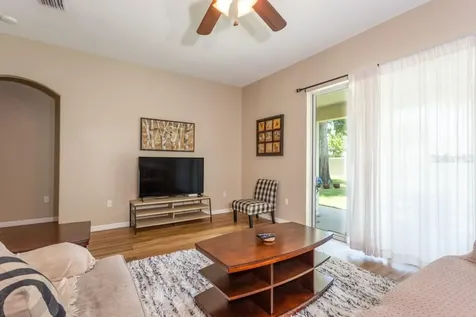 35 Foxhall Lane Palm Coast FL 32137