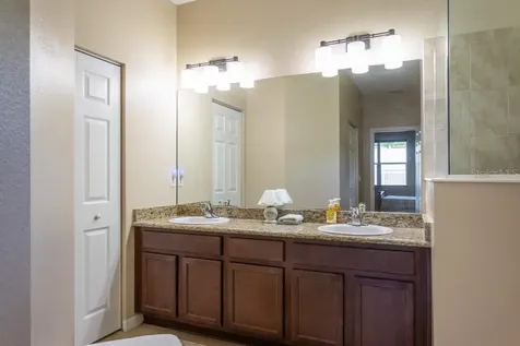 35 Foxhall Lane Palm Coast FL 32137