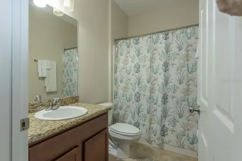 35 Foxhall Lane Palm Coast FL 32137