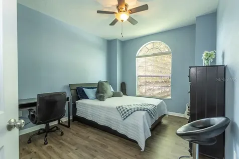 35 Foxhall Lane Palm Coast FL 32137