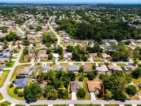 35 Foxhall Lane Palm Coast FL 32137
