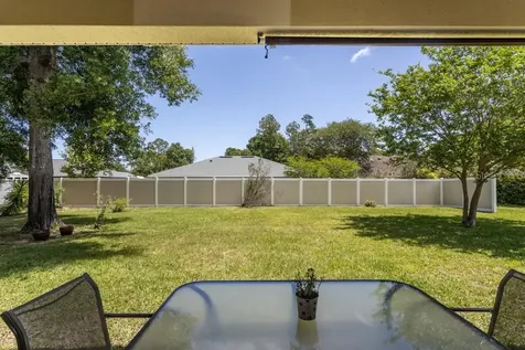 35 Foxhall Lane Palm Coast FL 32137