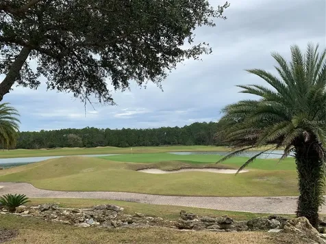 35 Foxhall Lane Palm Coast FL 32137