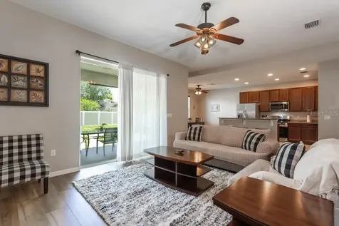 35 Foxhall Lane Palm Coast FL 32137