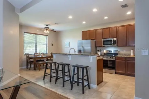 35 Foxhall Lane Palm Coast FL 32137