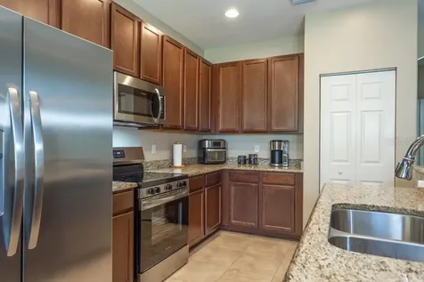 35 Foxhall Lane Palm Coast FL 32137