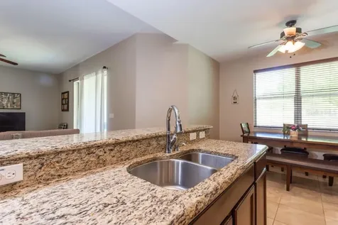 35 Foxhall Lane Palm Coast FL 32137
