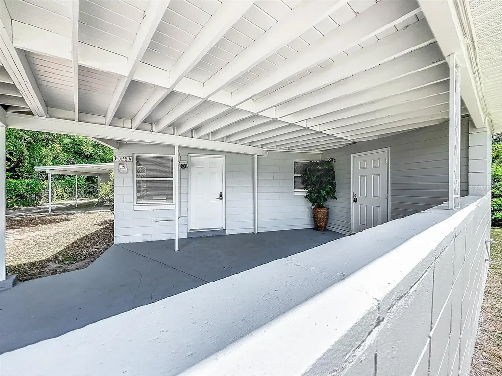 3025 Long Street Orlando FL 32805