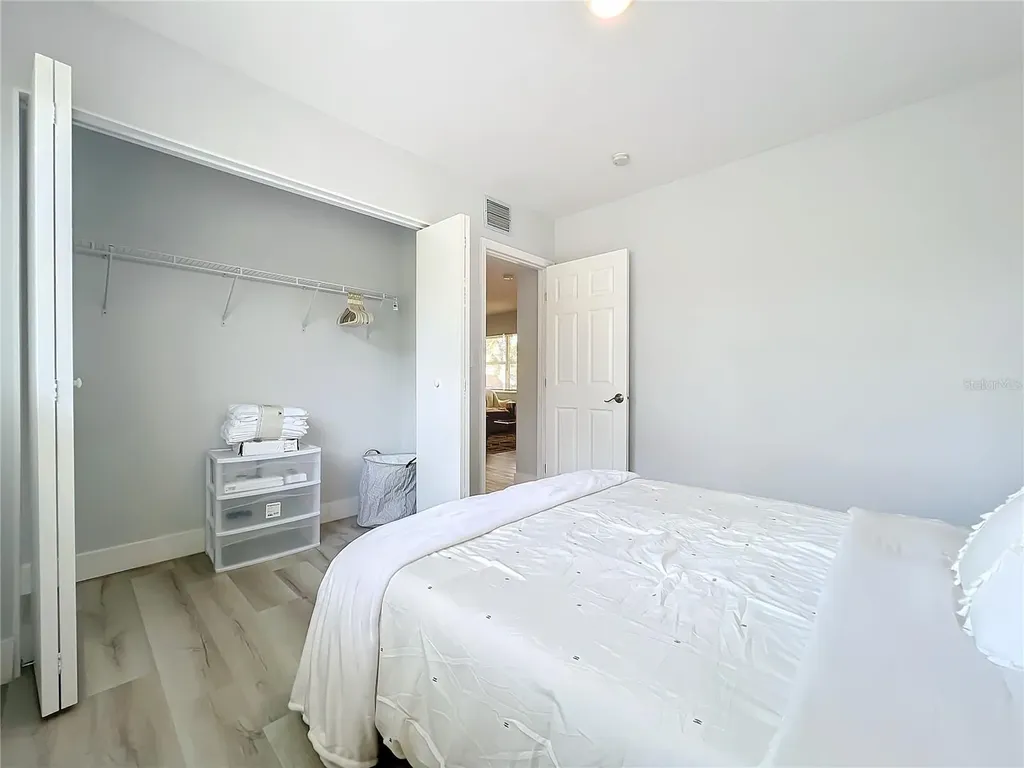 3025 Long Street Orlando FL 32805