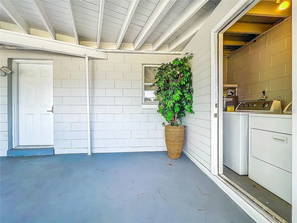 3025 Long Street Orlando FL 32805