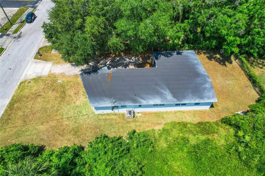 3025 Long Street Orlando FL 32805