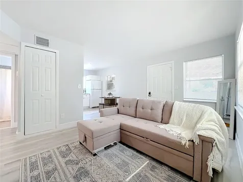 3025 Long Street Orlando FL 32805