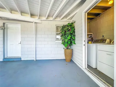 3025 Long Street Orlando FL 32805