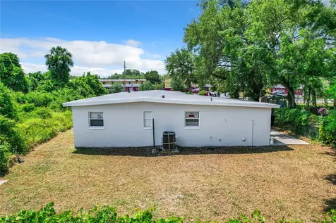 3025 Long Street Orlando FL 32805