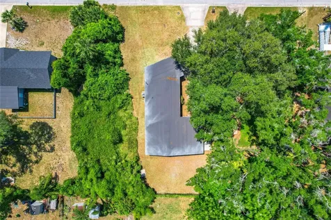 3025 Long Street Orlando FL 32805