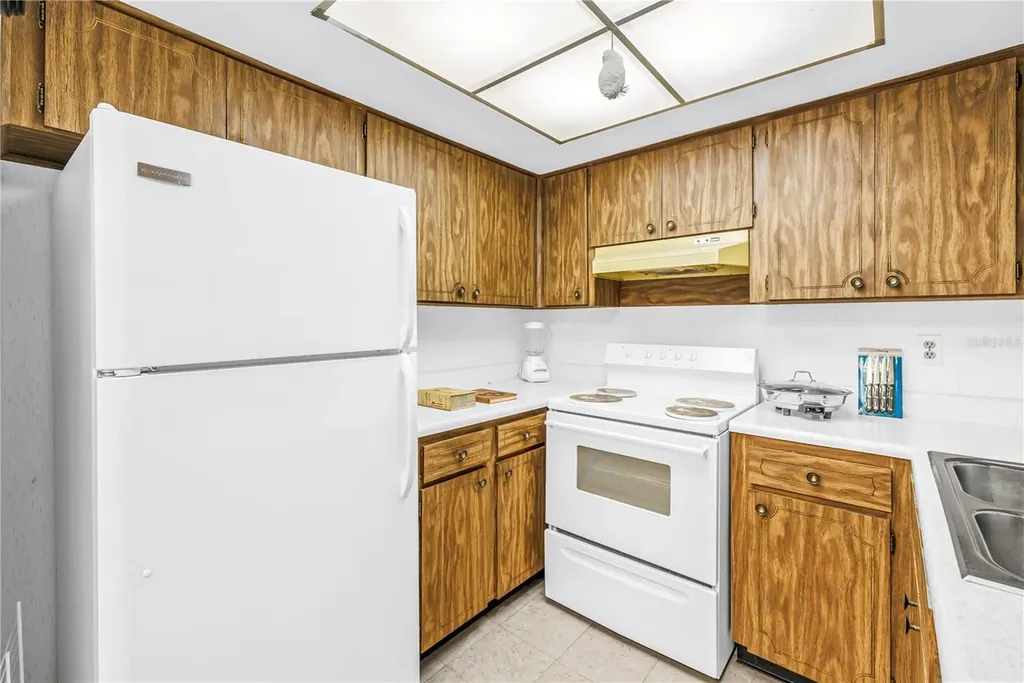 2740 Highlands Boulevard Palm Harbor FL 34684