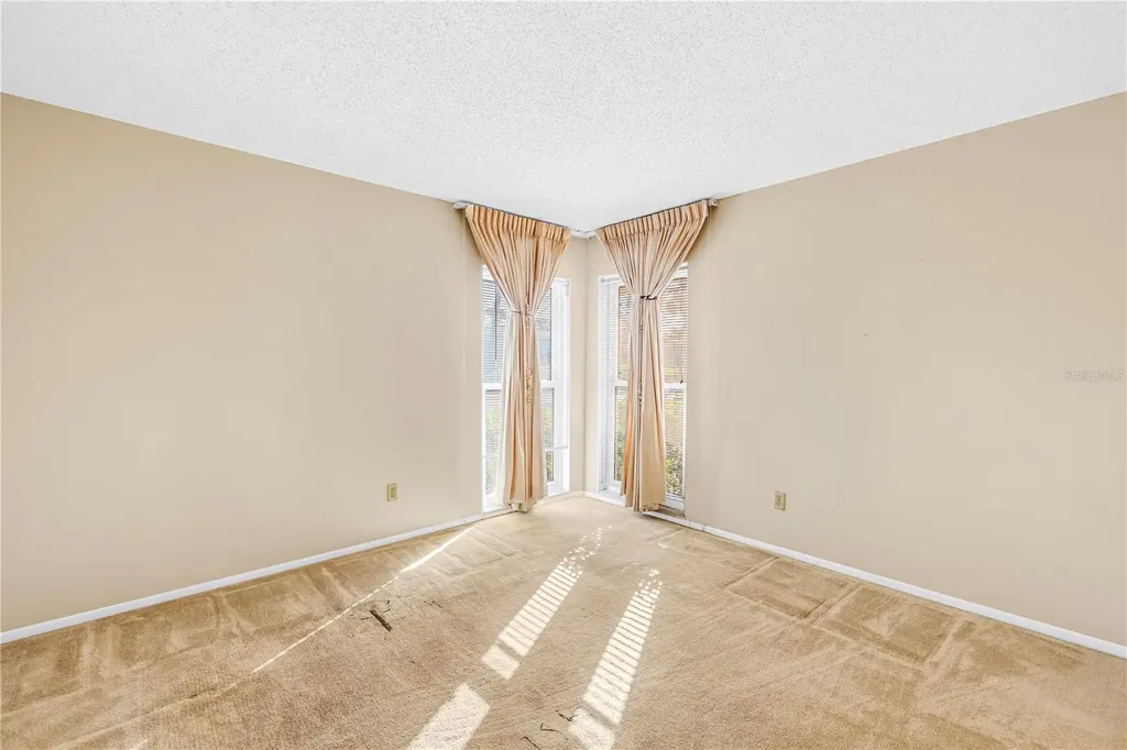 2740 Highlands Boulevard Palm Harbor FL 34684