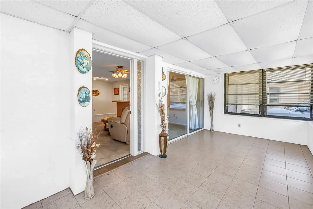 2740 Highlands Boulevard Palm Harbor FL 34684