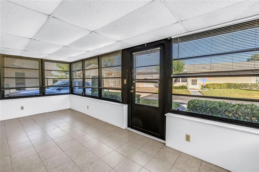 2740 Highlands Boulevard Palm Harbor FL 34684