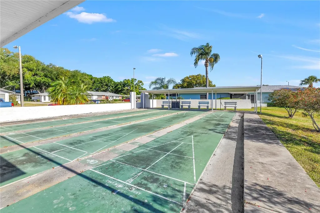 2740 Highlands Boulevard Palm Harbor FL 34684