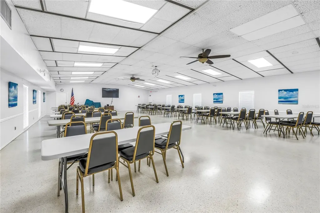2740 Highlands Boulevard Palm Harbor FL 34684